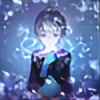 Charming-RosesMLP's avatar