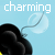 charming-uae's avatar