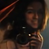 CharmingCamera's avatar