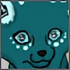 CharmingCreations's avatar