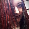 CharmingDesigns's avatar