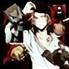 charmingdevilotaku's avatar