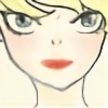 charmingkid's avatar