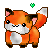 CharmingLittleFox's avatar
