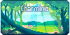 Charminis's avatar