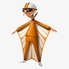 charminTP's avatar
