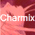 Charmix's avatar