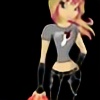 charmix102's avatar