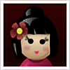 charmizly's avatar