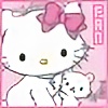 CharmmyBunny's avatar