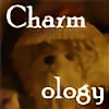 Charmology-stock's avatar