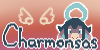 charmonsas's avatar