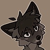 CharmPawZ's avatar