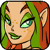 charmprincess's avatar