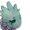 Charmsterx's avatar