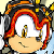 Charmy--Bee's avatar
