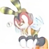 Charmy-Da-Bee's avatar
