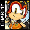 Charmy-esp's avatar