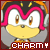 Charmy-The-Bee's avatar