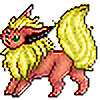 charmyte's avatar