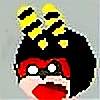charmywhutplz's avatar