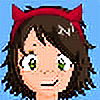 charnathehedgehog's avatar