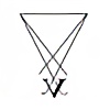 charnichart's avatar