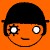 CharoEscuro's avatar