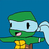 charoletteturtle's avatar