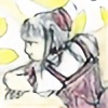 Charon-Kireii's avatar