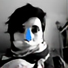 charon-s-roudtrip's avatar