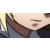 Charon13A's avatar