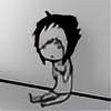 Charon1995's avatar