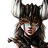 CharonsChildren's avatar