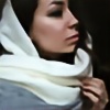 charovskaya's avatar