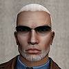 charpente's avatar