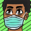 Charpio-Nogo's avatar