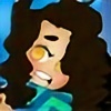 Charrbug's avatar
