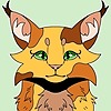 Charredbranch's avatar