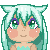 charreddragonchi's avatar