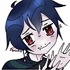 charredremainz's avatar