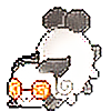 CharredShadow's avatar
