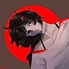 CharredTem's avatar
