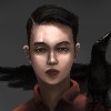 charrendark's avatar