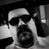 CharrNic's avatar