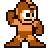 Charro666's avatar