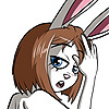 charrousal's avatar