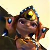 Charrsura's avatar