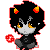 Charry-Heart's avatar