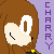 charryadopts's avatar